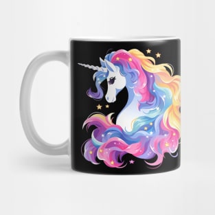 unicorn Mug